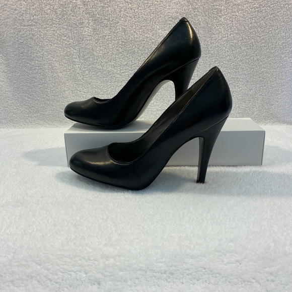 Jessica Simpson Shoes - JESSICA SIMPSON WOMEN'S HEEL'S